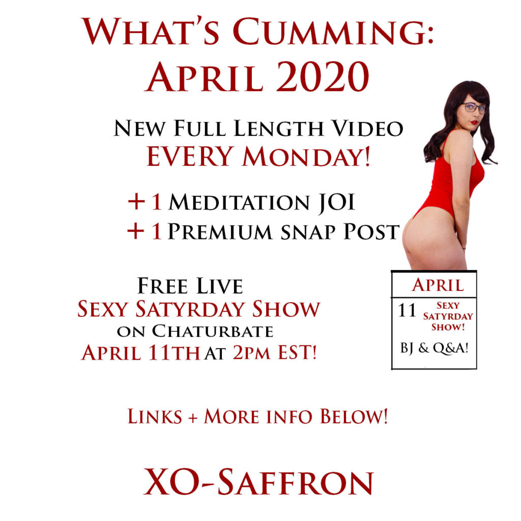 1024px x 1024px - SexySaffron.com â€“ Fun Sensual Porn